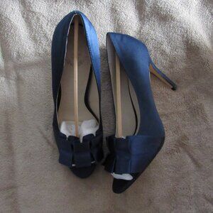 women shoes